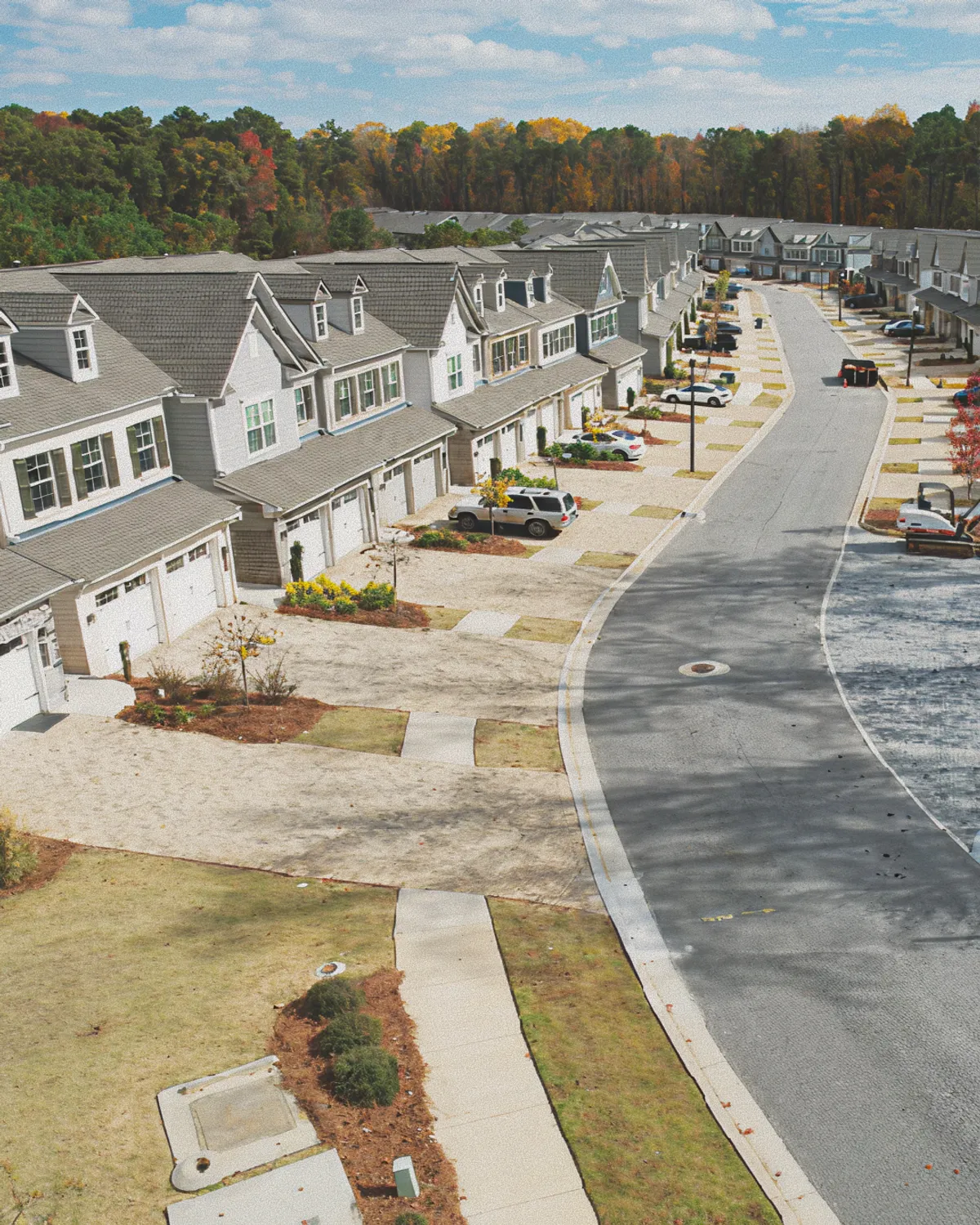 Peachtree Pavers website