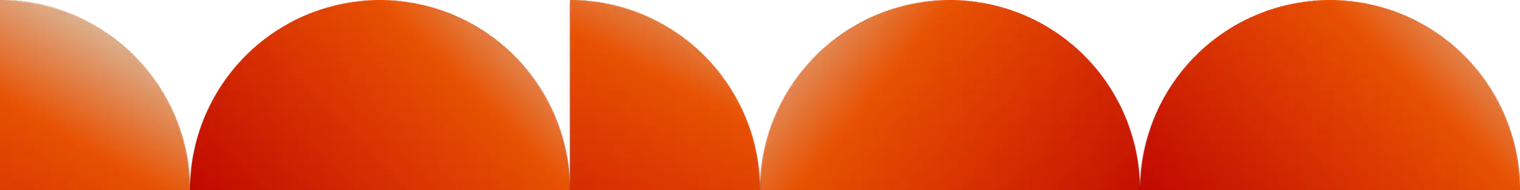 Bottom Blobs