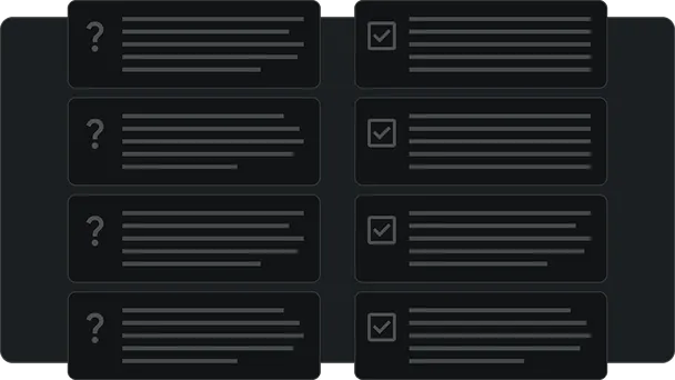 Consultation & Proposal
