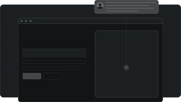Design & Feedback