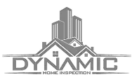 Dynamic Logo