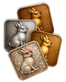 Enterprise Solutions