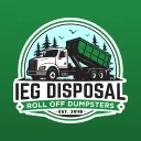 IEG Disposal LLC.