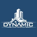 Dynamic Home Inspections