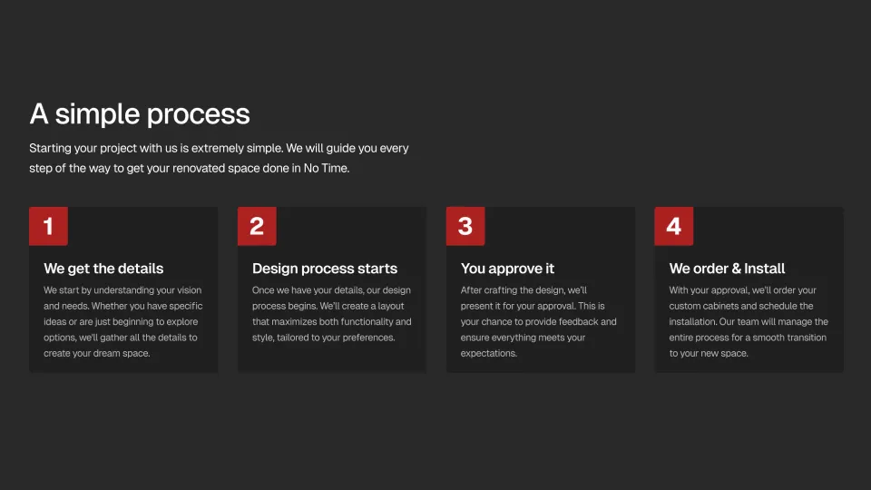 Gainesville Cabinet Co.-4