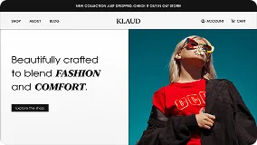 Klaud