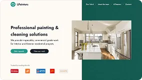 LPainters