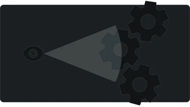 Support & Maintenance